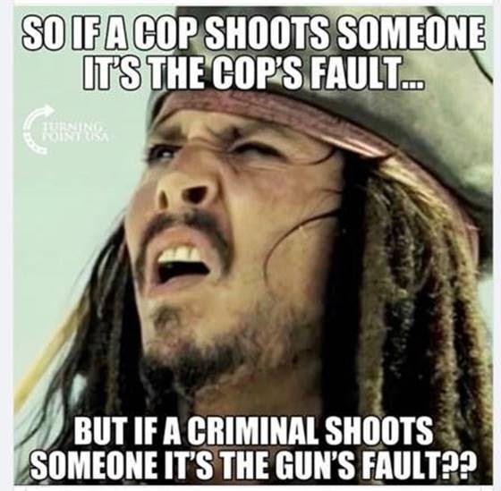 Click image for larger version

Name:	fault.jpg
Views:	186
Size:	67.8 KB
ID:	4976