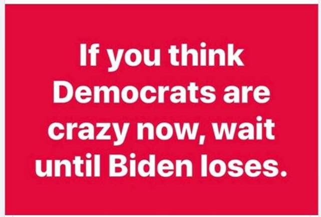 Click image for larger version

Name:	loses.jpg
Views:	182
Size:	42.2 KB
ID:	4977