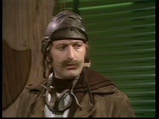 Click image for larger version

Name:	roads_biggles4.jpg
Views:	41
Size:	14.5 KB
ID:	4988