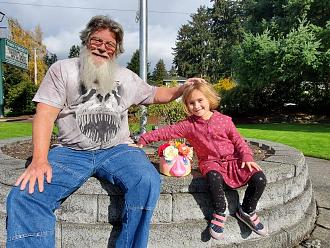 Click image for larger version

Name:	Gia &amp; Grandpa.jpeg
Views:	299
Size:	416.1 KB
ID:	5002