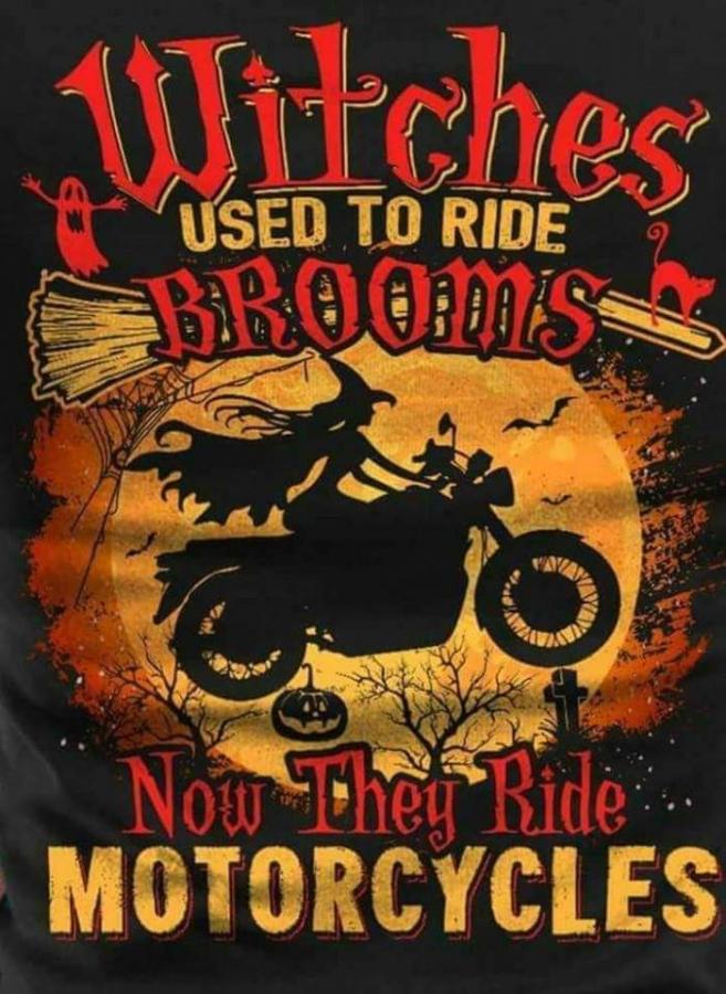 Click image for larger version

Name:	FB_IMG_1603576661877.jpg
Views:	227
Size:	95.1 KB
ID:	5006