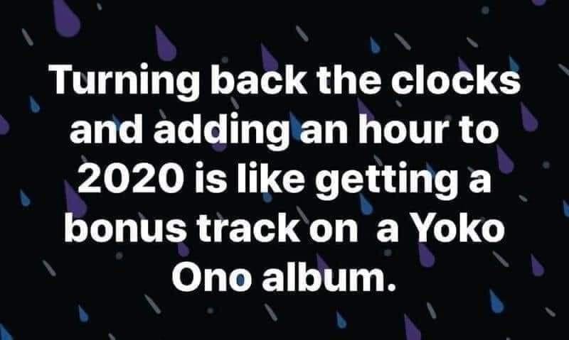 Click image for larger version

Name:	2020Yoko.jpg
Views:	172
Size:	46.2 KB
ID:	5075