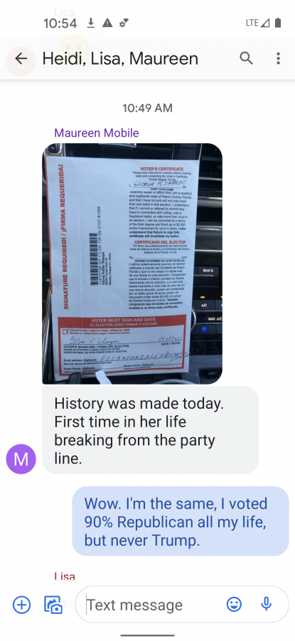 Click image for larger version

Name:	Screenshot_20201030-105411.png
Views:	83
Size:	292.7 KB
ID:	5087