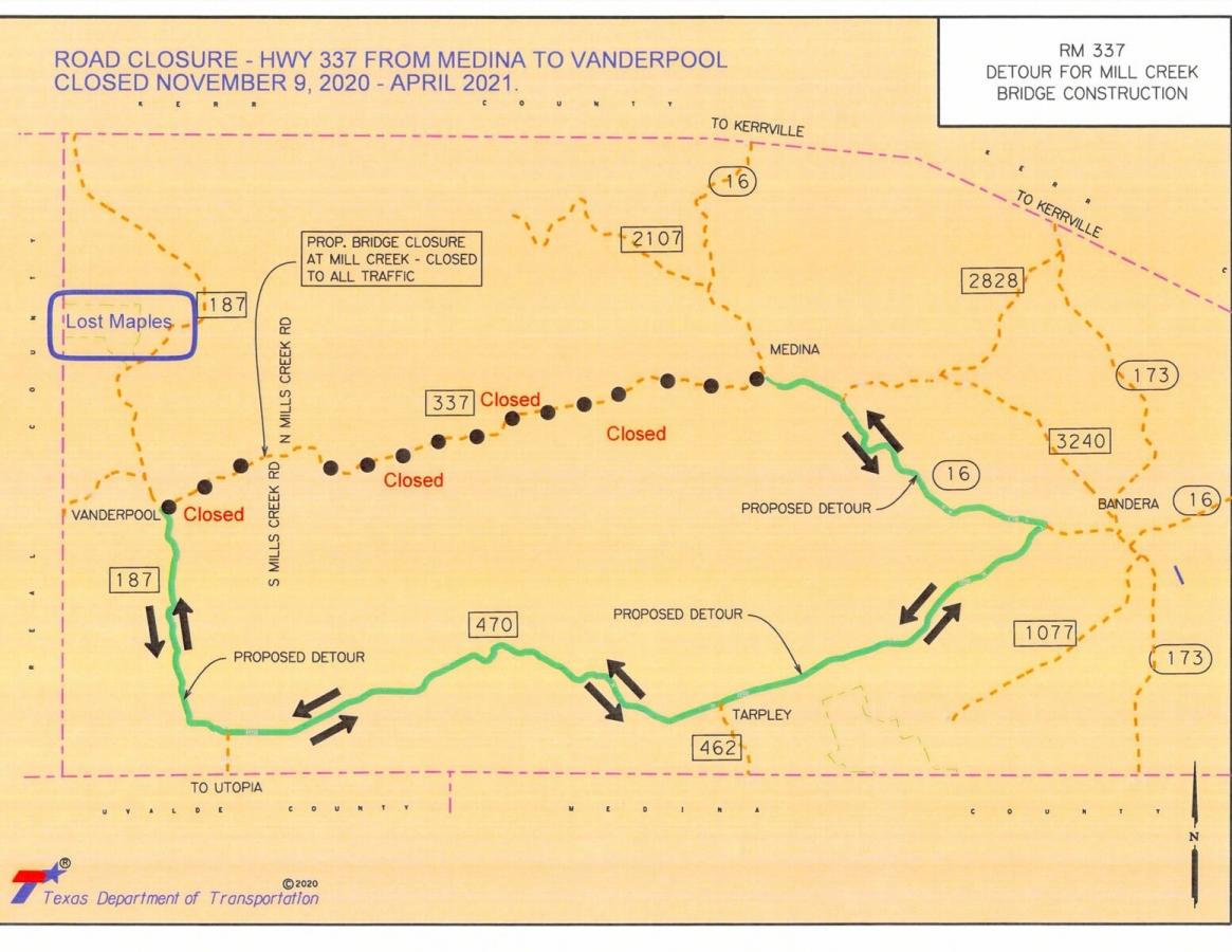 Click image for larger version

Name:	122820902_3408676639249207_6630311118972256750_o-jpg.277669.jpg
Views:	305
Size:	106.7 KB
ID:	5089