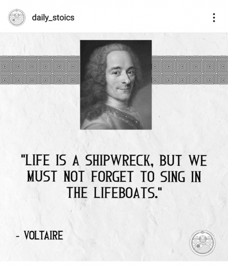 Click image for larger version

Name:	Screenshot_20201030-125838.png
Views:	166
Size:	498.5 KB
ID:	5102