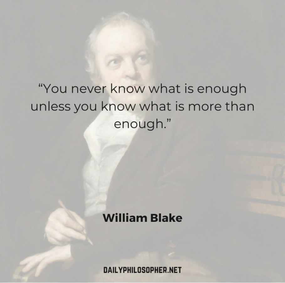 Click image for larger version

Name:	Screenshot_20201030-124853.png
Views:	137
Size:	696.9 KB
ID:	5104