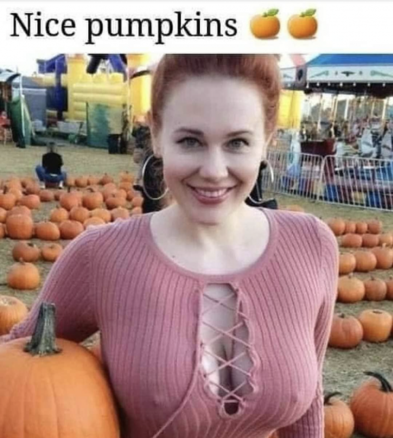 Click image for larger version

Name:	Screenshot_20201030-125133.png
Views:	205
Size:	930.8 KB
ID:	5109