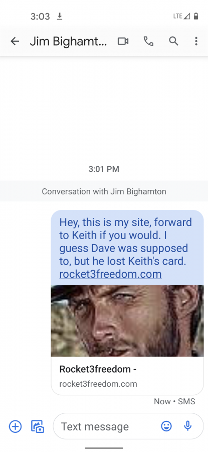 Click image for larger version

Name:	Screenshot_20201030-150305.png
Views:	75
Size:	209.4 KB
ID:	5113