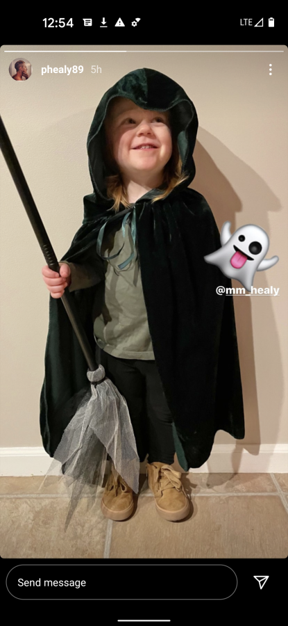 Click image for larger version

Name:	Screenshot_20201030-125432.png
Views:	229
Size:	420.4 KB
ID:	5117