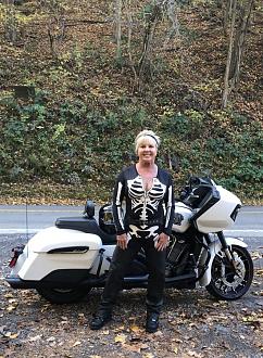 Click image for larger version

Name:	image_1285.jpg
Views:	392
Size:	183.3 KB
ID:	5140