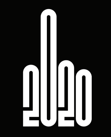 Click image for larger version

Name:	2020.png
Views:	76
Size:	6.4 KB
ID:	5154