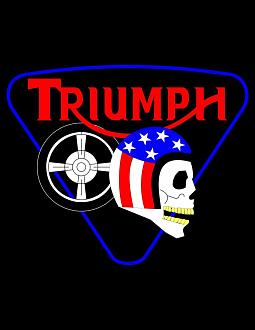 Click image for larger version

Name:	HellFire-Tat.jpg
Views:	149
Size:	44.5 KB
ID:	5161