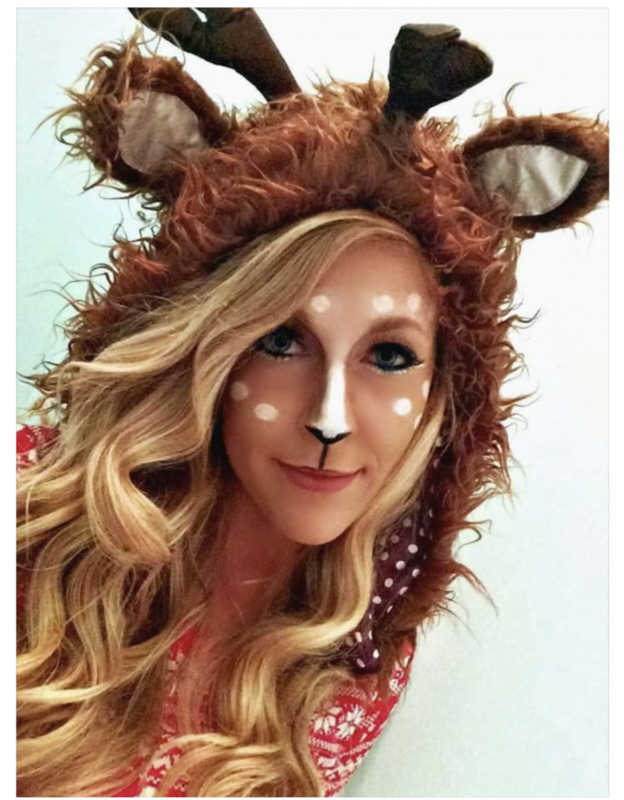 Click image for larger version

Name:	Screenshot_20201031-091152.png
Views:	223
Size:	916.7 KB
ID:	5171