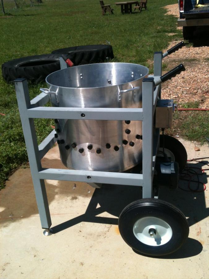 Click image for larger version

Name:	IMG_0089.JPG
Views:	57
Size:	84.5 KB
ID:	5190