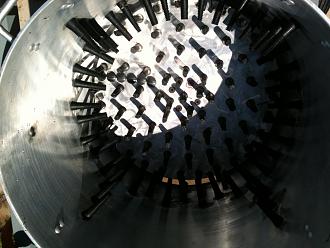 Click image for larger version

Name:	IMG_0093.JPG
Views:	158
Size:	113.1 KB
ID:	5193