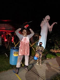 Click image for larger version

Name:	Resized_20201031_191611.jpeg
Views:	309
Size:	72.0 KB
ID:	5197