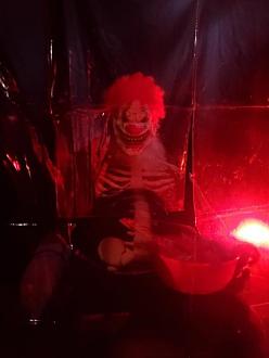 Click image for larger version

Name:	Resized_20201031_195258.jpeg
Views:	307
Size:	34.5 KB
ID:	5198