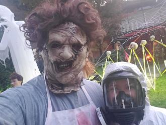 Click image for larger version

Name:	Resized_20201031_181648.jpeg
Views:	313
Size:	111.5 KB
ID:	5201