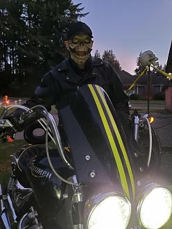 Click image for larger version

Name:	Resized_20201031_181713.jpeg
Views:	345
Size:	68.2 KB
ID:	5203