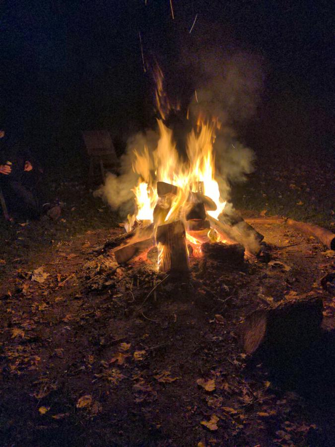 Click image for larger version

Name:	IMG_20201031_190024_01.jpg
Views:	192
Size:	93.5 KB
ID:	5206