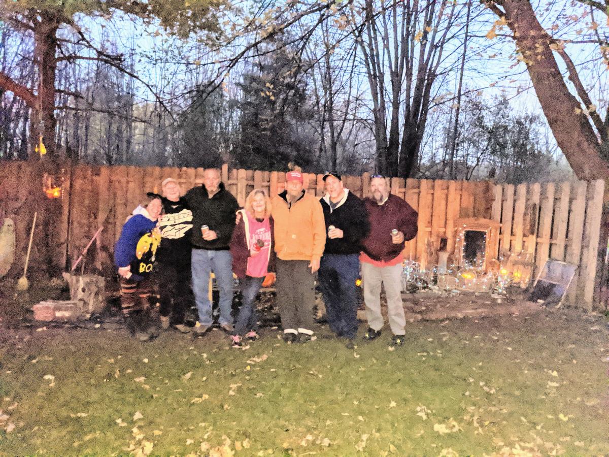 Click image for larger version

Name:	IMG_20201031_184046~2.jpg
Views:	205
Size:	293.4 KB
ID:	5207