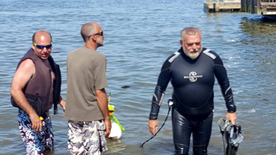 Click image for larger version

Name:	20170604d.jpg
Views:	239
Size:	100.0 KB
ID:	5209