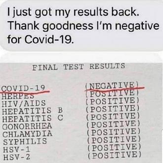 Click image for larger version

Name:	4DBC38ED-82BB-499B-91D9-BD1BEAC978DF.jpeg
Views:	349
Size:	81.3 KB
ID:	5212