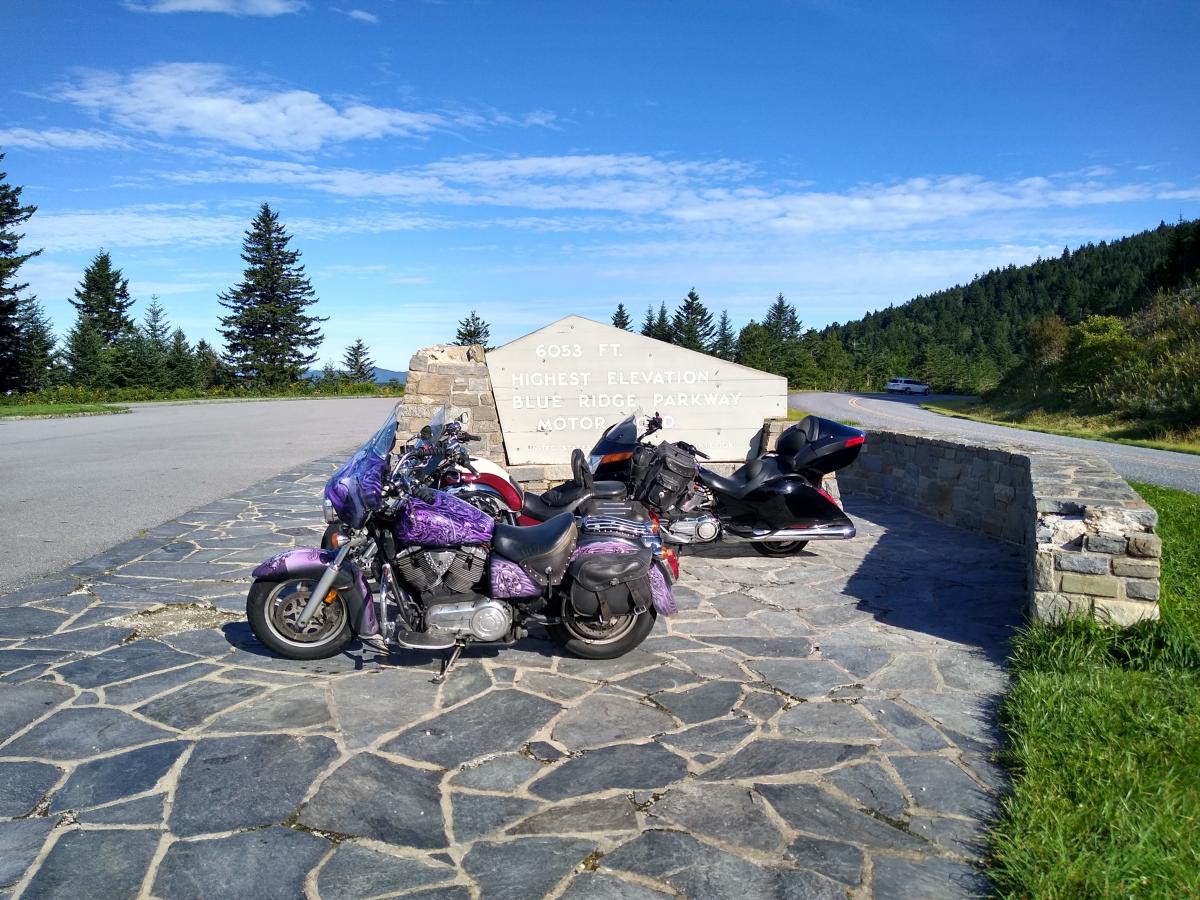 Click image for larger version  Name:	IMG_20200905_094124815_HDR.jpg Views:	0 Size:	200.7 KB ID:	5220