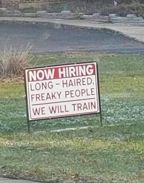 Click image for larger version

Name:	FB_IMG_1604198828069.jpg
Views:	222
Size:	80.0 KB
ID:	5225