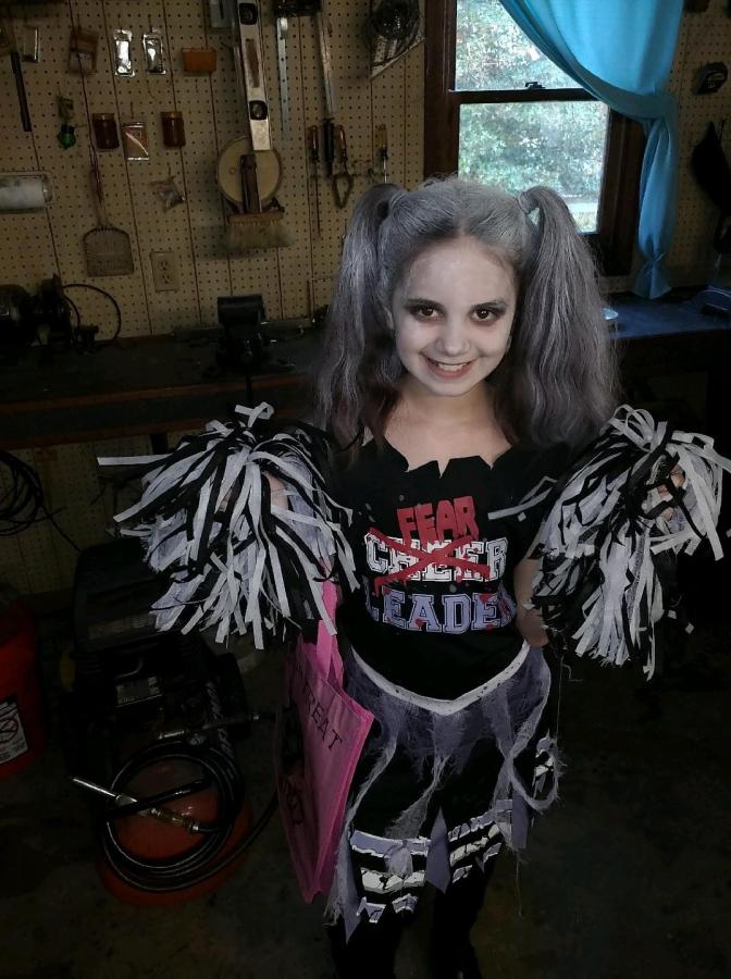 Click image for larger version

Name:	1623.jpeg
Views:	205
Size:	90.6 KB
ID:	5229