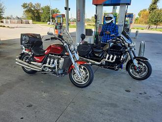 Click image for larger version

Name:	20201031_112301.jpg
Views:	341
Size:	220.5 KB
ID:	5253