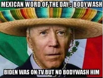 Click image for larger version

Name:	A69AD21B-34D4-4181-9021-3EEC1F9AB294.jpeg
Views:	365
Size:	98.1 KB
ID:	5259