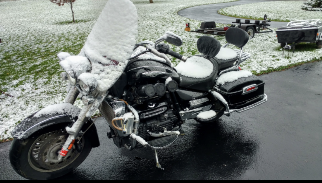 Click image for larger version

Name:	Screenshot_20201103-044051.png
Views:	207
Size:	1.10 MB
ID:	5263