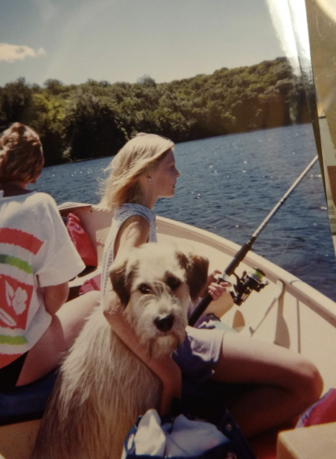 Click image for larger version

Name:	Screenshot_20201103-074235.png
Views:	166
Size:	755.4 KB
ID:	5265