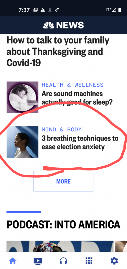 Click image for larger version

Name:	Screenshot_20201104-073734.png
Views:	79
Size:	311.0 KB
ID:	5303