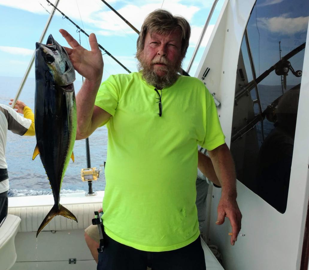 Click image for larger version

Name:	IMG_20170308_135338016~2.jpg
Views:	98
Size:	93.6 KB
ID:	5306