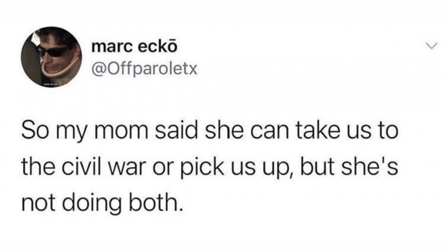 Click image for larger version

Name:	Screenshot_20201103-205713.png
Views:	160
Size:	548.0 KB
ID:	5312