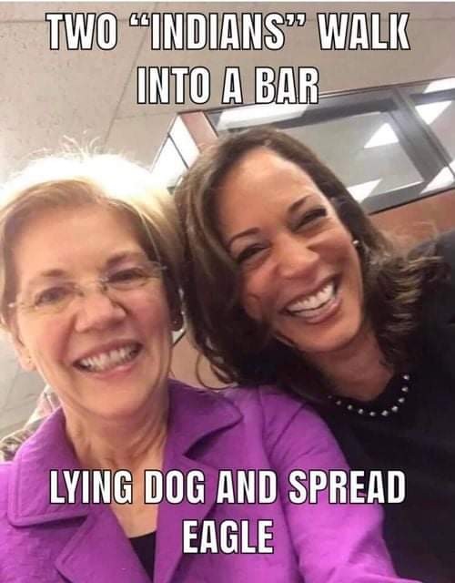 Click image for larger version

Name:	FB_IMG_1604542020872.jpg
Views:	70
Size:	59.3 KB
ID:	5335