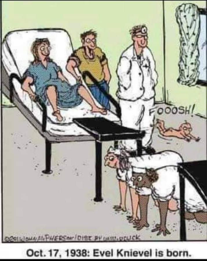 Click image for larger version

Name:	FB_IMG_1604541741233.jpg
Views:	199
Size:	82.4 KB
ID:	5338