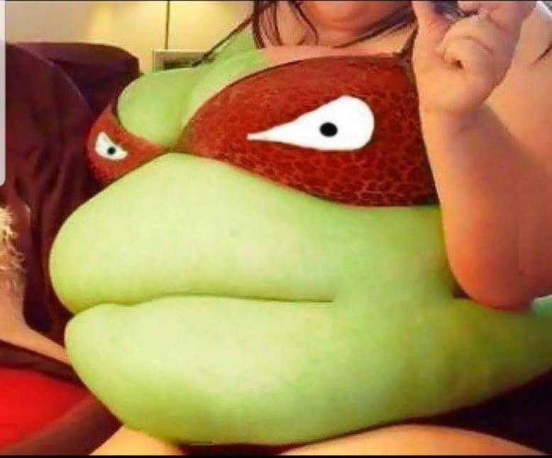 Click image for larger version

Name:	IMG-20201101-WA0002.jpg
Views:	172
Size:	56.7 KB
ID:	5386