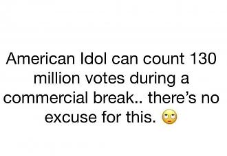 Click image for larger version

Name:	6AA4595C-B90F-49D7-A1F2-4274A85EDD5C.jpeg
Views:	176
Size:	77.1 KB
ID:	5395