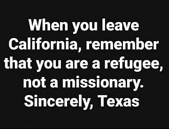 Click image for larger version

Name:	20C515AE-C293-4587-81A0-F21099E40C17.jpeg
Views:	193
Size:	108.4 KB
ID:	5397