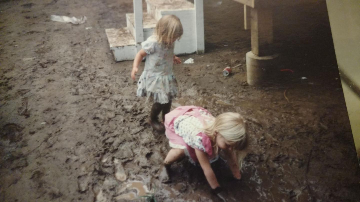 Click image for larger version

Name:	IMG_20201106_161327.jpg
Views:	176
Size:	113.3 KB
ID:	5455