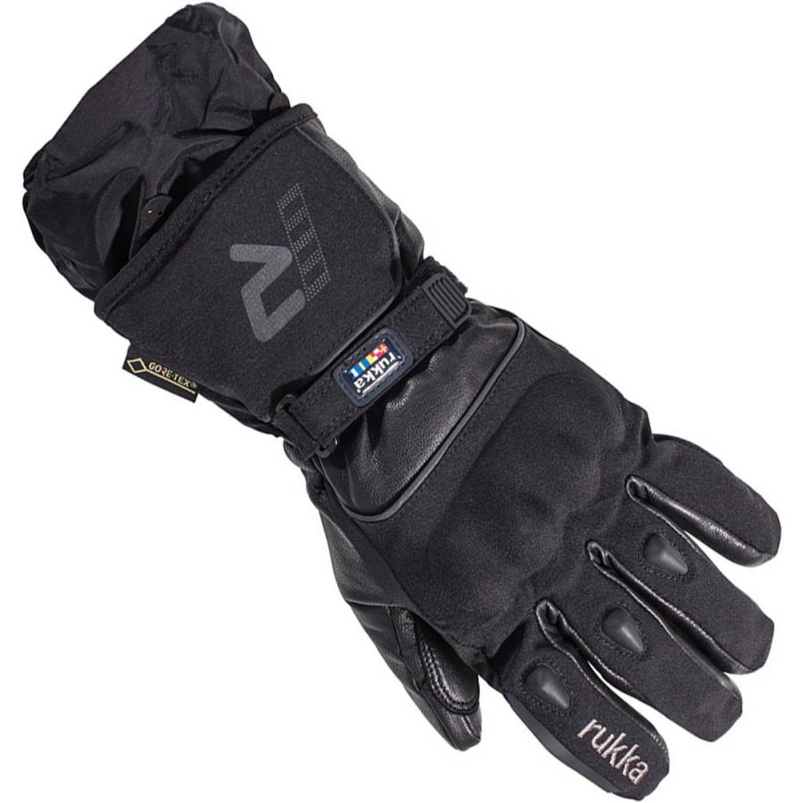 Click image for larger version

Name:	eyJidWNrZXQiOiJtb3RvY2FyZCIsImtleSI6InByb2R1Y3RzL2ltYWdlcy8wOTMxNC9ydWtrYS1mcm9zdG9fYmxhY2tfOTkwLTEtTS0wOTMxNDIxLmpwZyIsImVkaXRzIjp7IndlYnAiOnsicXVhbGl0eSI6ODV9LCJqcGVnIjp7InF1YWxpdHkiOjkxfSwicmVzaXplIjp7IndpZHRoIjoxMTAwLCJoZWlnaHQiOjExMDAsImZpdCI6ImNvdmV
Views:	115
Size:	67.6 KB
ID:	5462