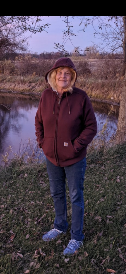 Click image for larger version  Name:	Screenshot_20201107-172349.png Views:	0 Size:	646.5 KB ID:	5494