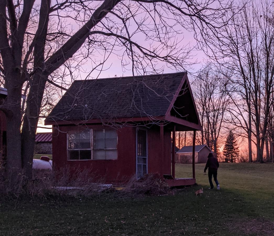 Click image for larger version  Name:	IMG_20201107_171448.jpg Views:	0 Size:	209.4 KB ID:	5495