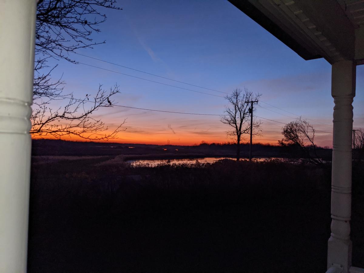 Click image for larger version  Name:	IMG_20201107_172825.jpg Views:	0 Size:	87.8 KB ID:	5496