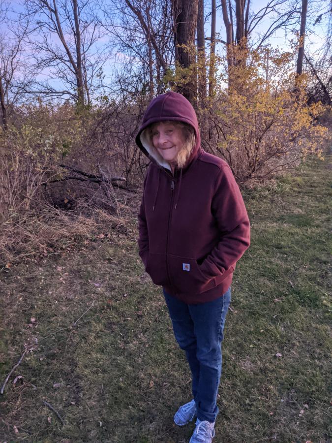 Click image for larger version

Name:	IMG_20201107_171052.jpg
Views:	181
Size:	154.0 KB
ID:	5498