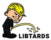 Click image for larger version

Name:	Libtards.jpg
Views:	183
Size:	83.2 KB
ID:	23505