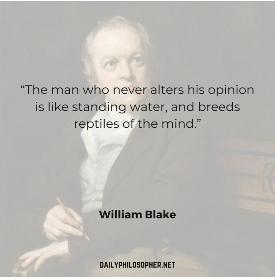 Click image for larger version

Name:	Screenshot_20201108-094323.png
Views:	208
Size:	686.6 KB
ID:	5556